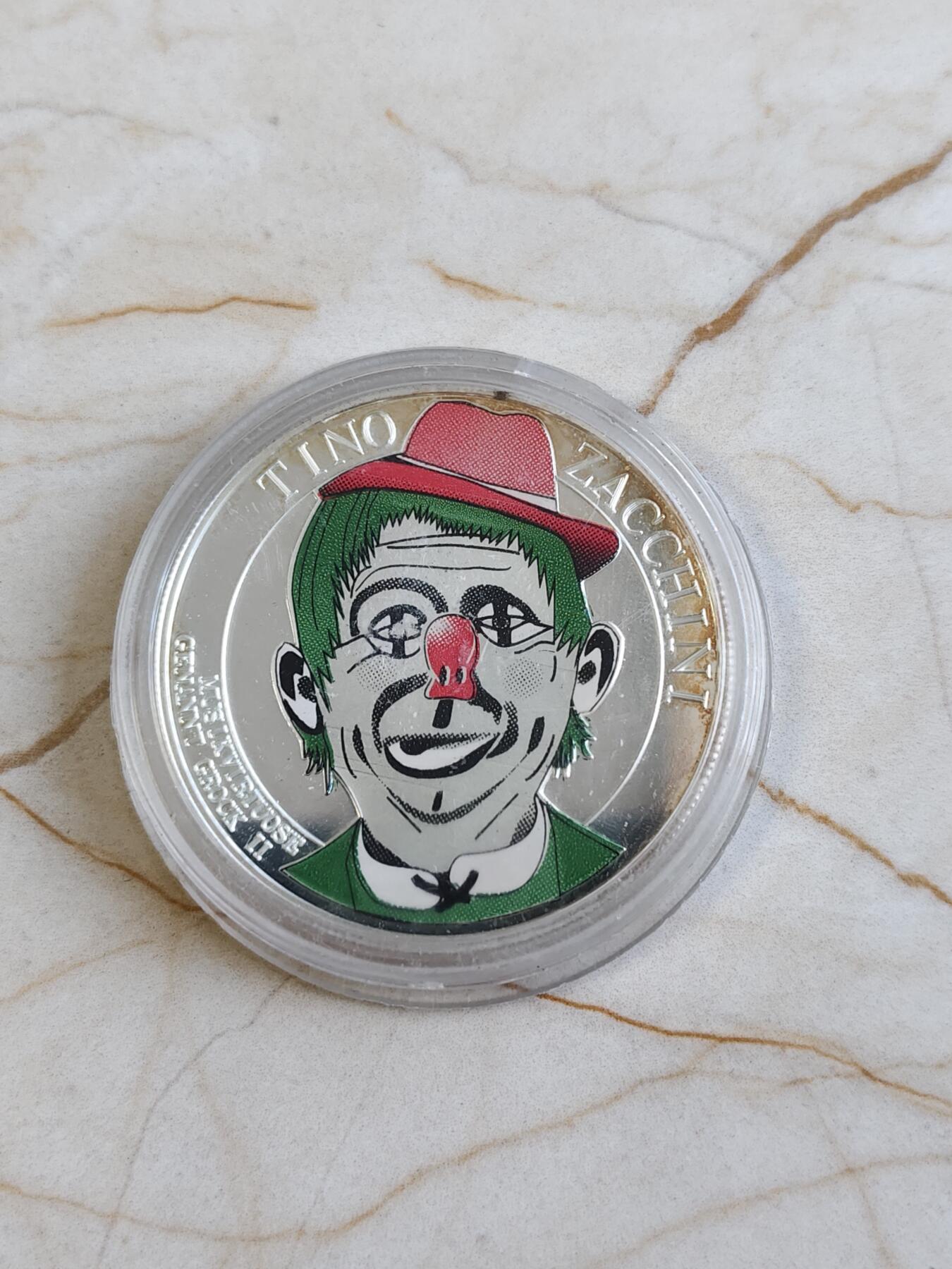 第175期拍卖【长期征集拍品】