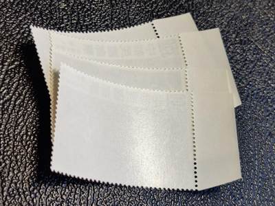 洪涛臻品批发群 精选邮票限时拍卖第1108期  古画(三) 全品