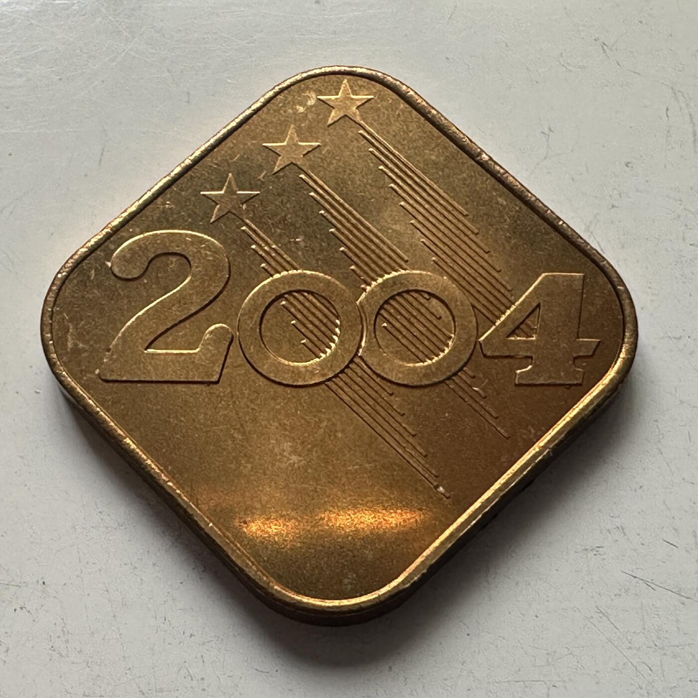🌹外币初藏🌹🐯2025年第101场  每周二四六晚8️⃣点 接代拍