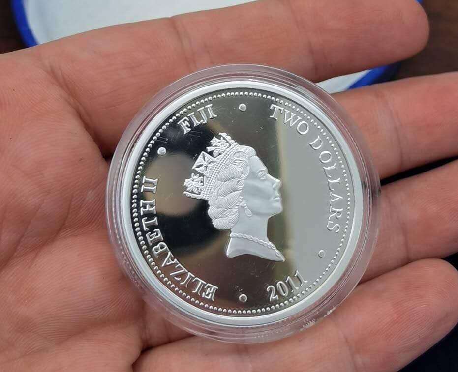 第174期拍卖【长期征集拍品】