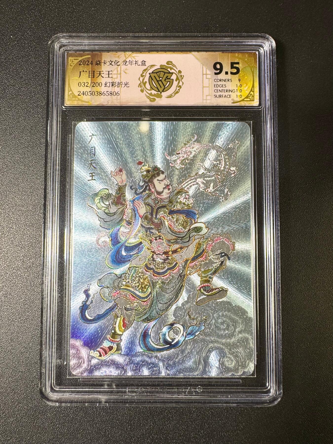 NO.9期 周末去哪爽？金牌大拍场！一站式配齐，方便凑单！（周6晚6点半截拍，卖家送拍0抽成！）