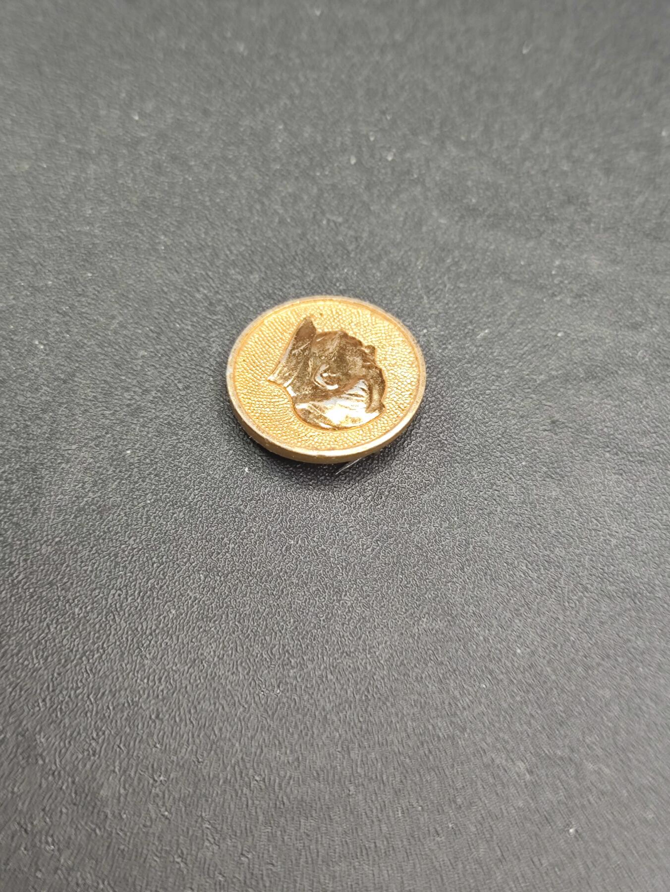 新时代收藏徽章红藏拍卖(第二十六场)  徽章纸品证书杂项