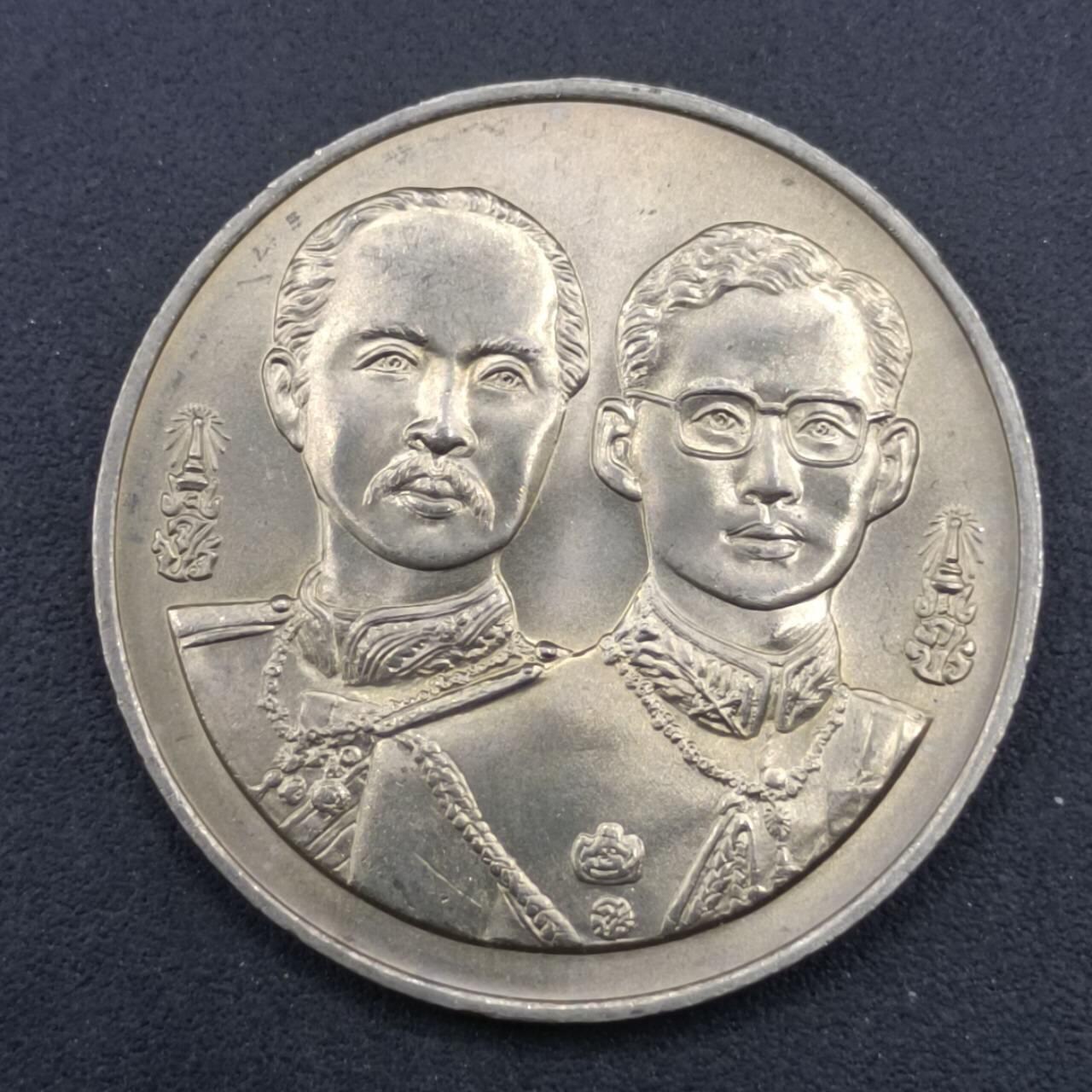 【淘币小摊】实时拍第七百四十一拍  散币场  满百包邮可预留二周 每周一统一发货  