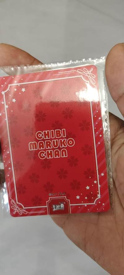 秋原瞳的小店第二十二期（持续收拍，卡游各系列最新活动卡一次看过瘾） 卡游樱桃小丸子活动卡