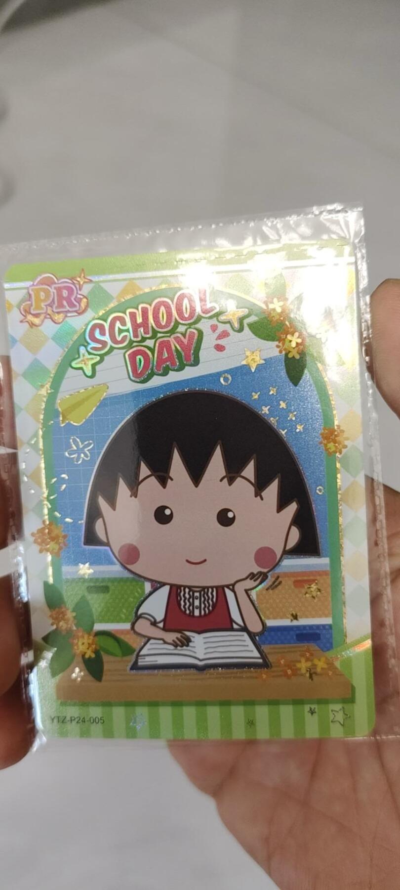 秋原瞳的小店第二十二期（持续收拍，卡游各系列最新活动卡一次看过瘾）