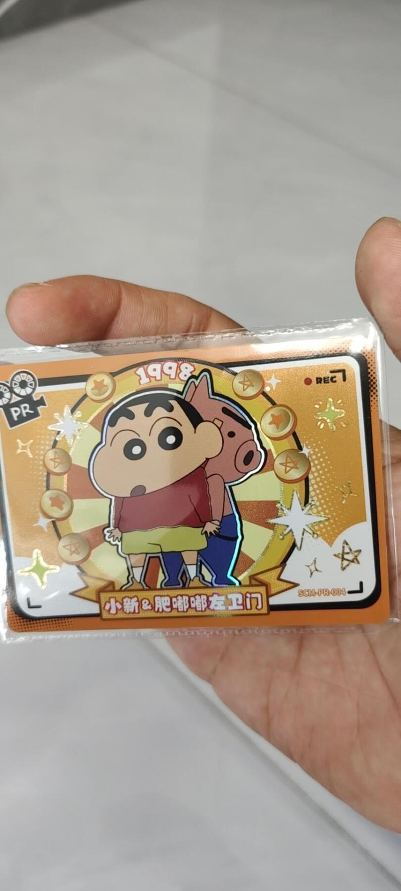 秋原瞳的小店第二十二期（持续收拍，卡游各系列最新活动卡一次看过瘾）