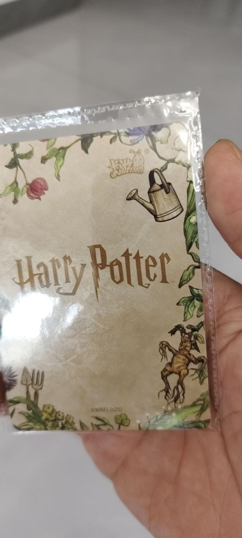 秋原瞳的小店第二十二期（持续收拍，卡游各系列最新活动卡一次看过瘾）