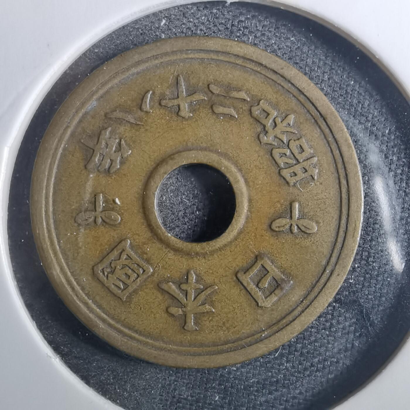 沼泽如烟--第838场