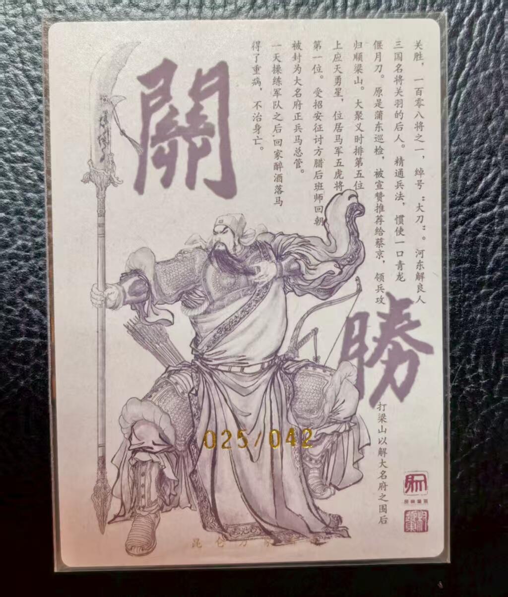 出坑！出坑！各家卡牌持续出坑！！！
