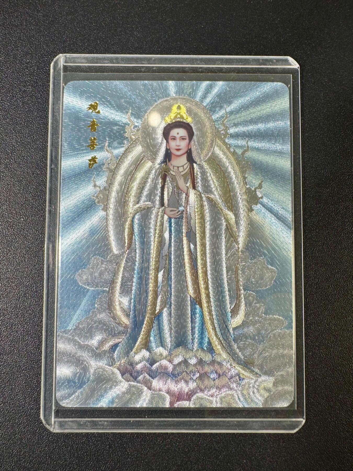 NO.9期 周末去哪爽？金牌大拍场！一站式配齐，方便凑单！（周6晚6点半截拍，卖家送拍0抽成！）