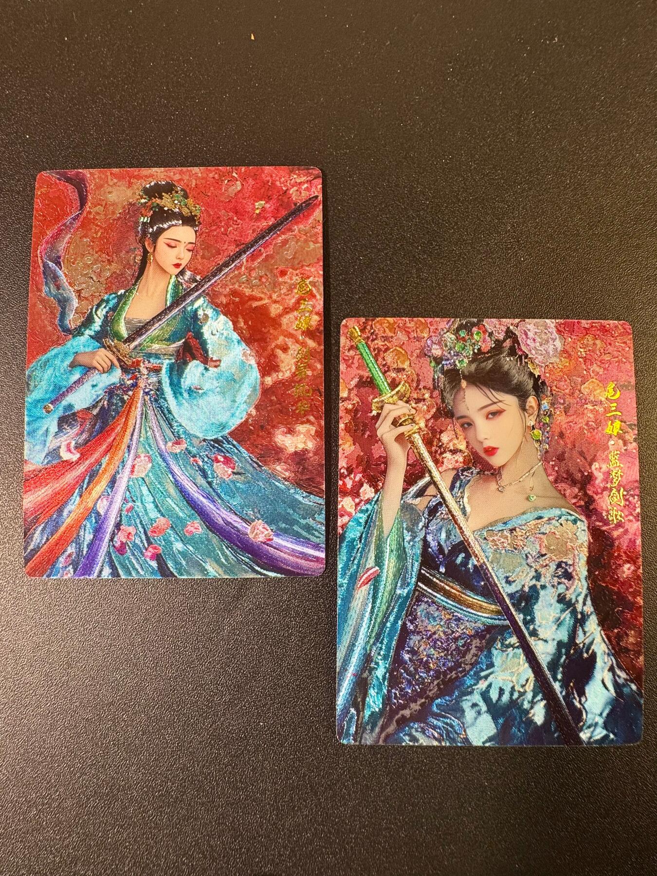 NO.9期 周末去哪爽？金牌大拍场！一站式配齐，方便凑单！（周6晚6点半截拍，卖家送拍0抽成！）