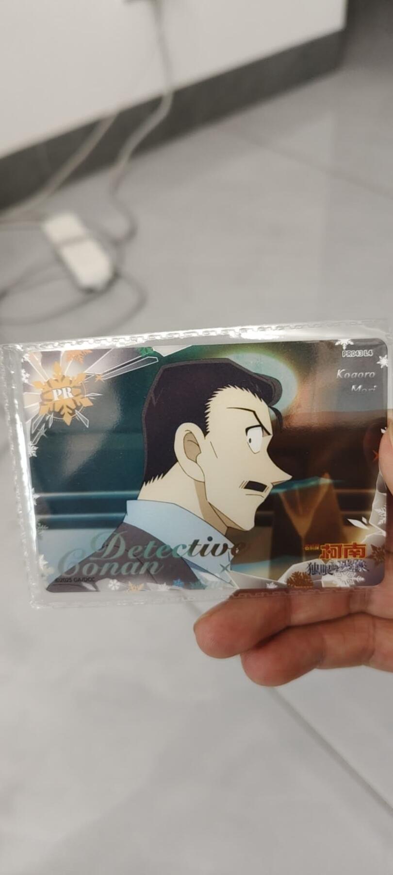 秋原瞳的小店第二十二期（持续收拍，卡游各系列最新活动卡一次看过瘾）