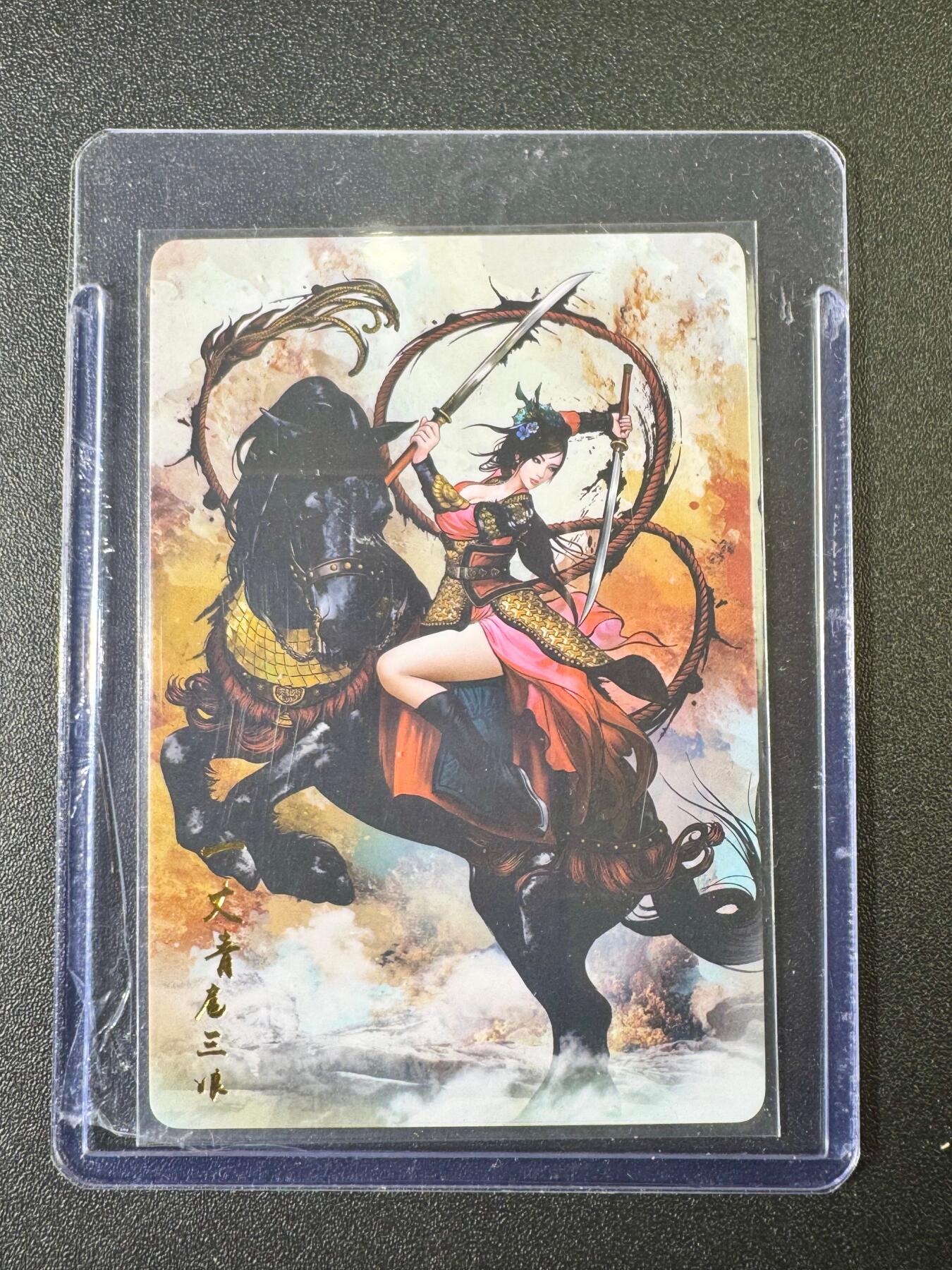 NO.9期 周末去哪爽？金牌大拍场！一站式配齐，方便凑单！（周6晚6点半截拍，卖家送拍0抽成！）