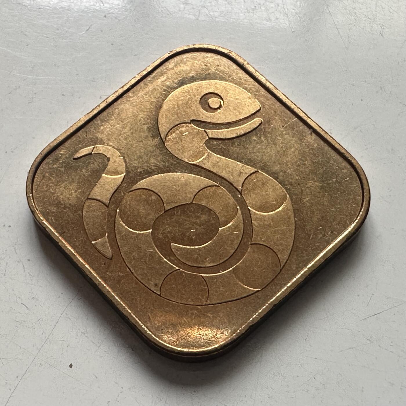 🌹外币初藏🌹🐯2025年第101场  每周二四六晚8️⃣点 接代拍