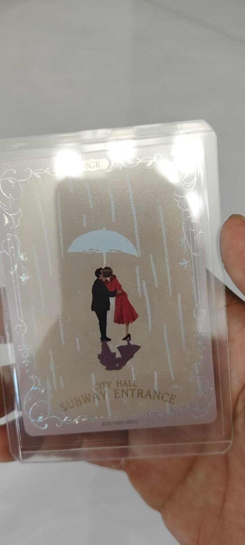 秋原瞳的小店第二十二期（持续收拍，卡游各系列最新活动卡一次看过瘾）