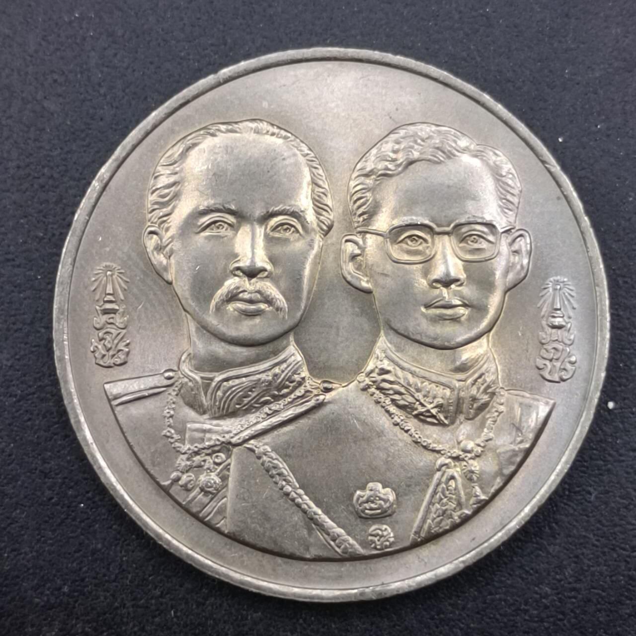 【淘币小摊】实时拍第七百四十一拍  散币场  满百包邮可预留二周 每周一统一发货  