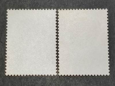 洪涛臻品批发群 精选邮票限时拍卖第1108期  J66质量月 新全套 原胶OG近全品