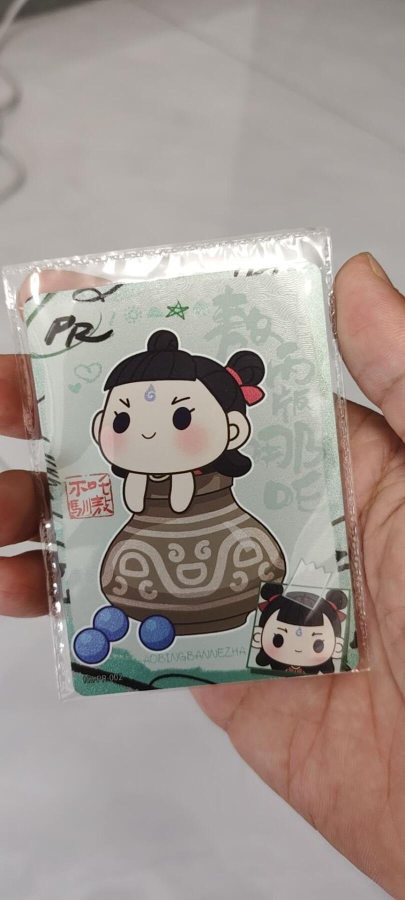 秋原瞳的小店第二十二期（持续收拍，卡游各系列最新活动卡一次看过瘾）
