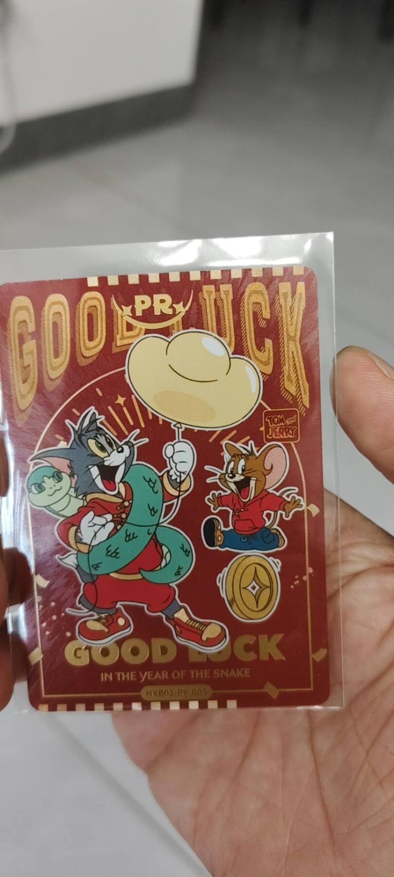 秋原瞳的小店第二十二期（持续收拍，卡游各系列最新活动卡一次看过瘾）