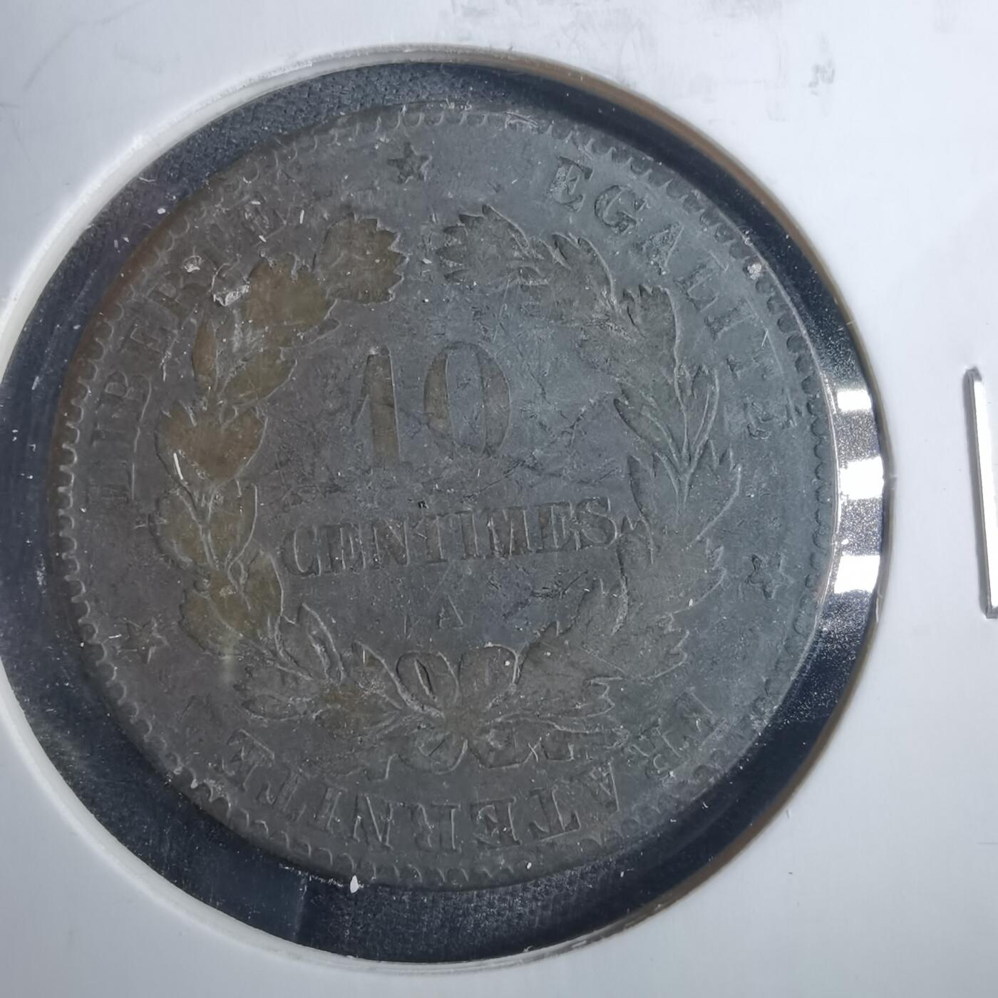 沼泽如烟--第838场 法国1880年十分