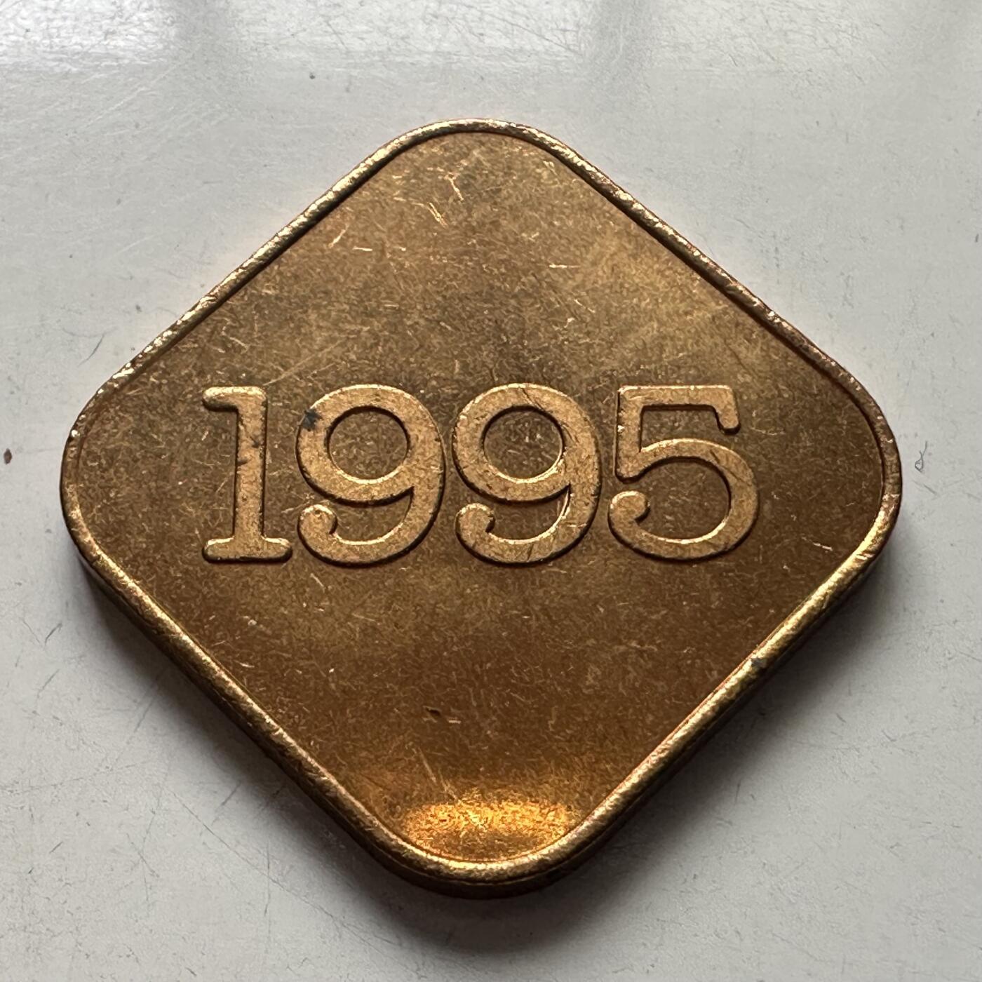 🌹外币初藏🌹🐯2025年第101场  每周二四六晚8️⃣点 接代拍