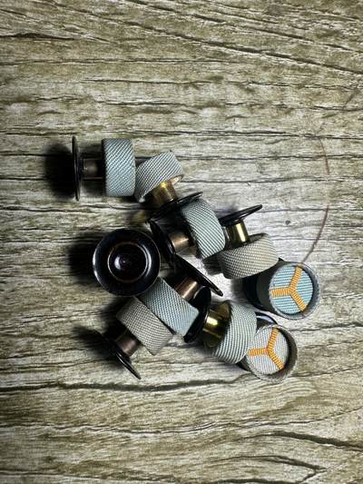 清仓专场，章，钱币，满200包邮，所有订单不寄存 略章10个，需要配套的不要错过