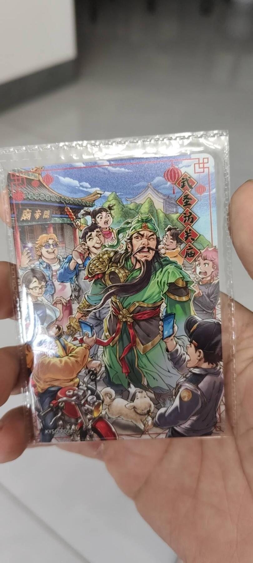 秋原瞳的小店第二十二期（持续收拍，卡游各系列最新活动卡一次看过瘾）
