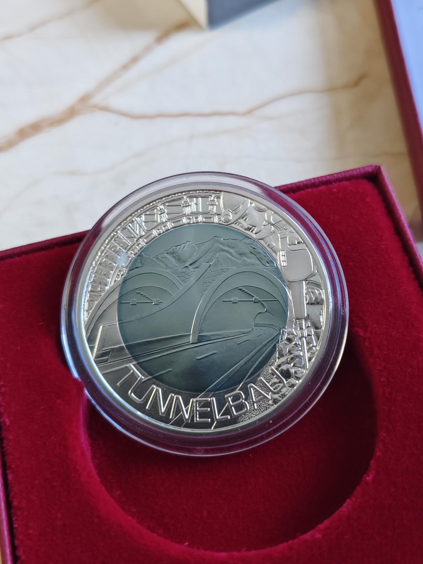第174期拍卖【长期征集拍品】