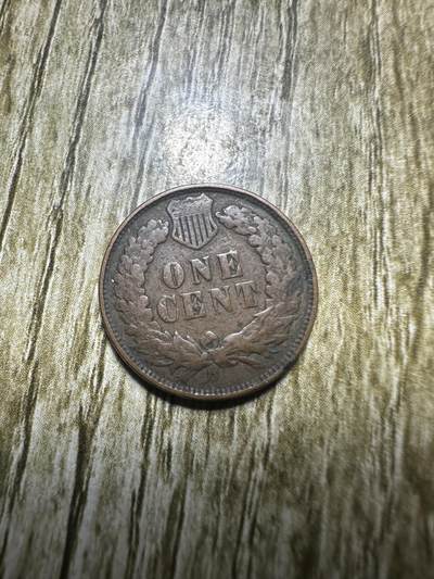 清仓专场，章，钱币，满200包邮，所有订单不寄存 少见外币