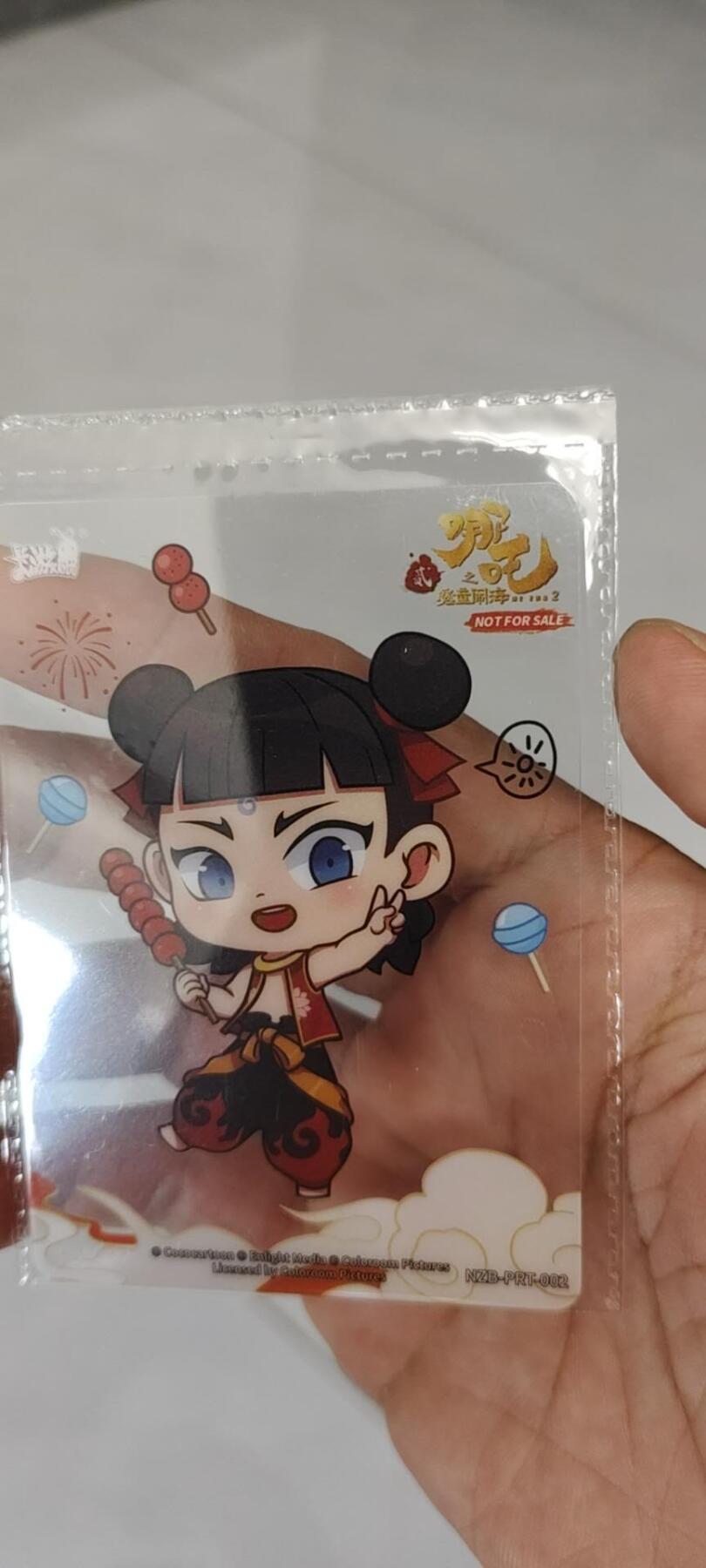 秋原瞳的小店第二十二期（持续收拍，卡游各系列最新活动卡一次看过瘾）