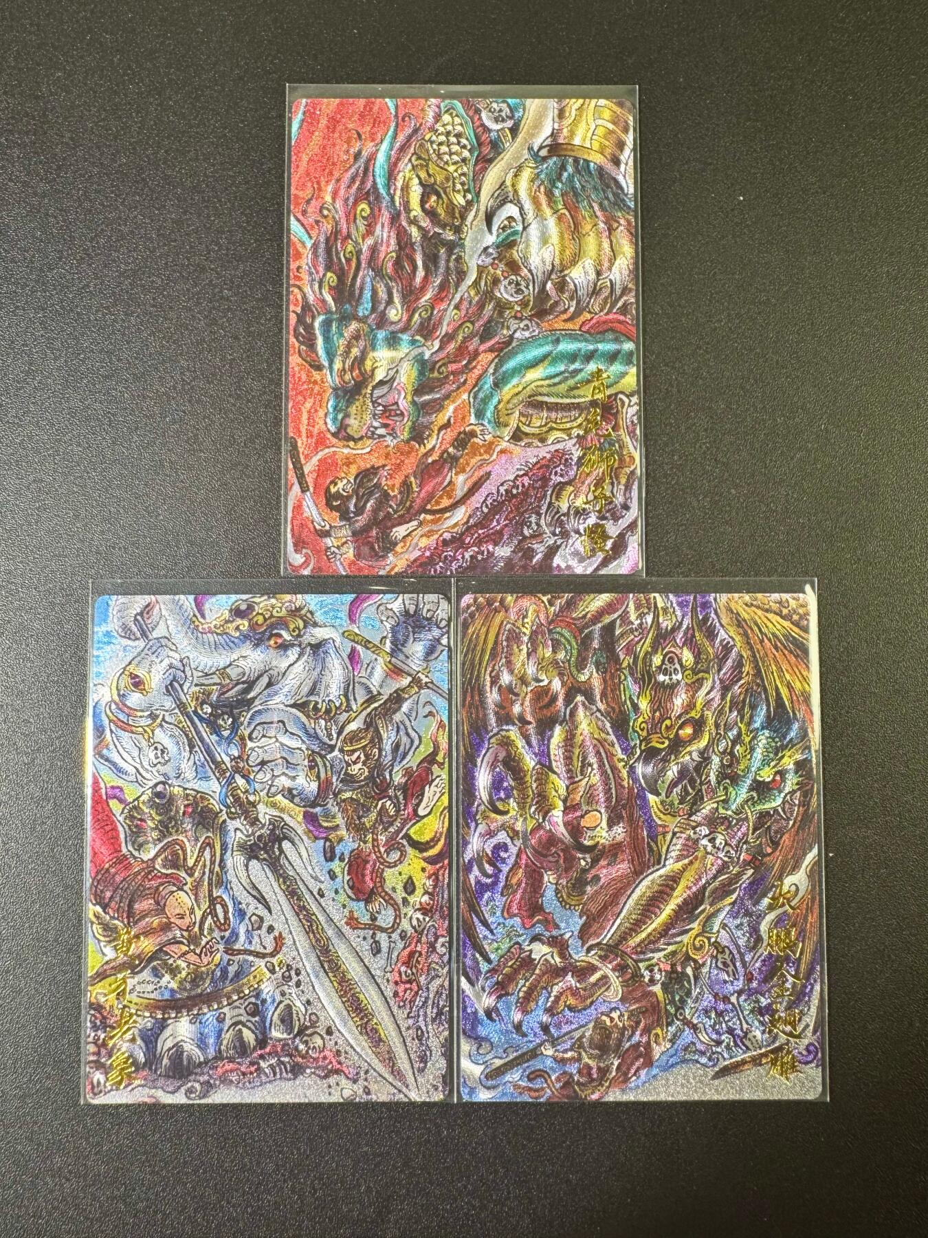 NO.9期 周末去哪爽？金牌大拍场！一站式配齐，方便凑单！（周6晚6点半截拍，卖家送拍0抽成！）
