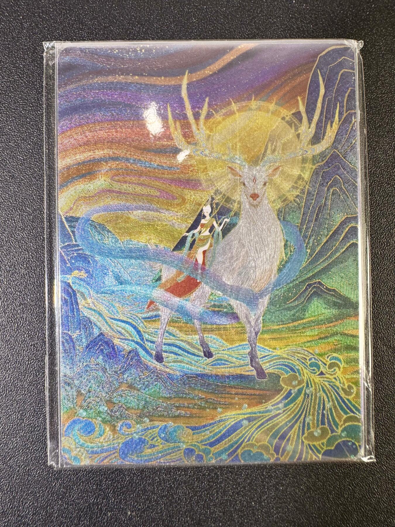 NO.9期 周末去哪爽？金牌大拍场！一站式配齐，方便凑单！（周6晚6点半截拍，卖家送拍0抽成！）
