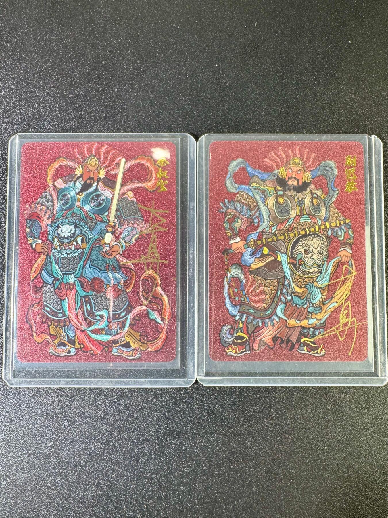 NO.9期 周末去哪爽？金牌大拍场！一站式配齐，方便凑单！（周6晚6点半截拍，卖家送拍0抽成！）