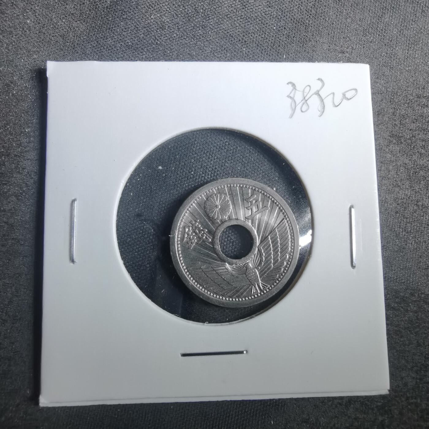 沼泽如烟--第838场