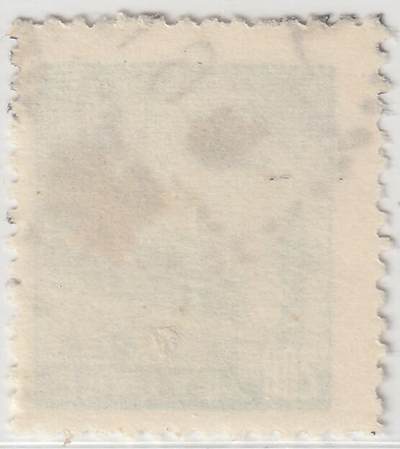 洪涛臻品批发群 精选邮票限时拍卖第1108期  最早的天安门图邮票,普1普2天安门邮票设计的依据--华北解放区天安门200元信销