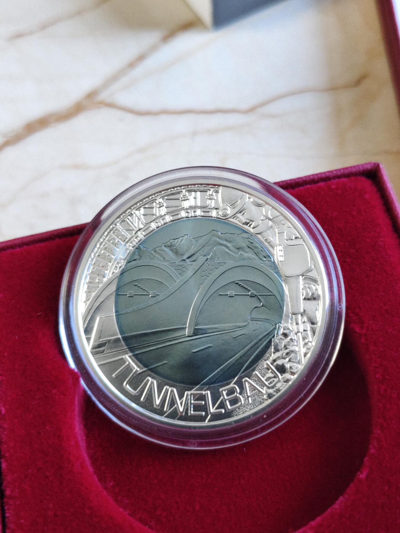 第174期拍卖【长期征集拍品】
