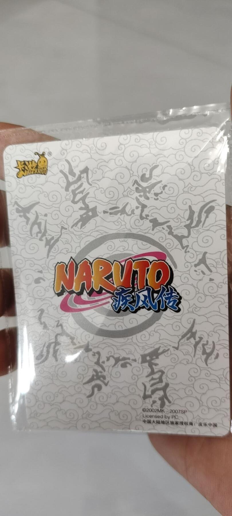 秋原瞳的小店第二十二期（持续收拍，卡游各系列最新活动卡一次看过瘾）