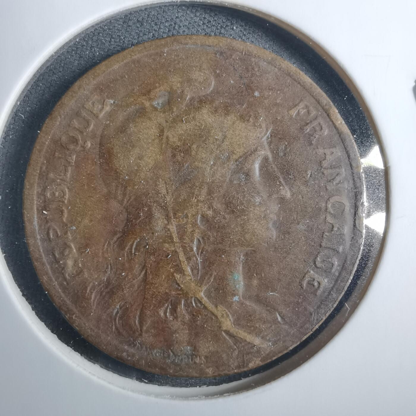 沼泽如烟--第838场 法国1916年十分