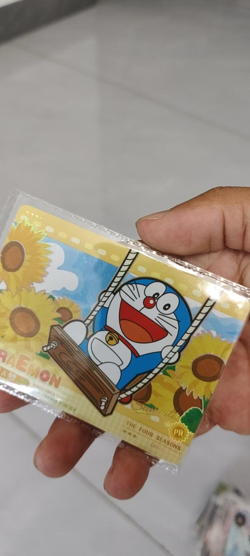 秋原瞳的小店第二十二期（持续收拍，卡游各系列最新活动卡一次看过瘾）