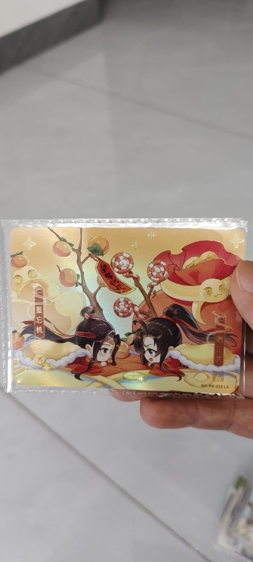 秋原瞳的小店第二十二期（持续收拍，卡游各系列最新活动卡一次看过瘾）