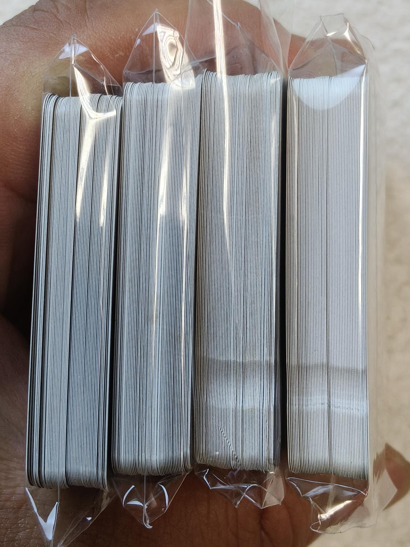 易卡拍卖第43期