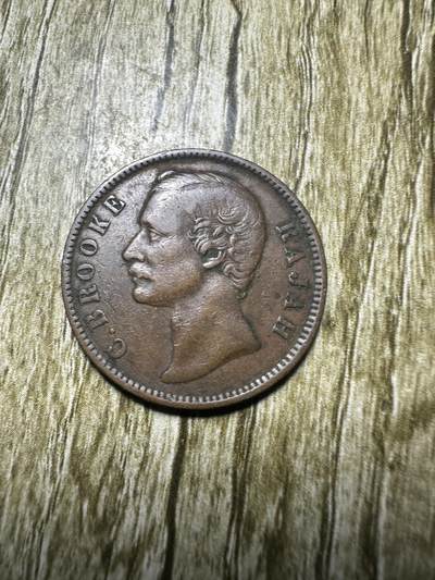 清仓专场，章，钱币，满200包邮，所有订单不寄存 少见外币