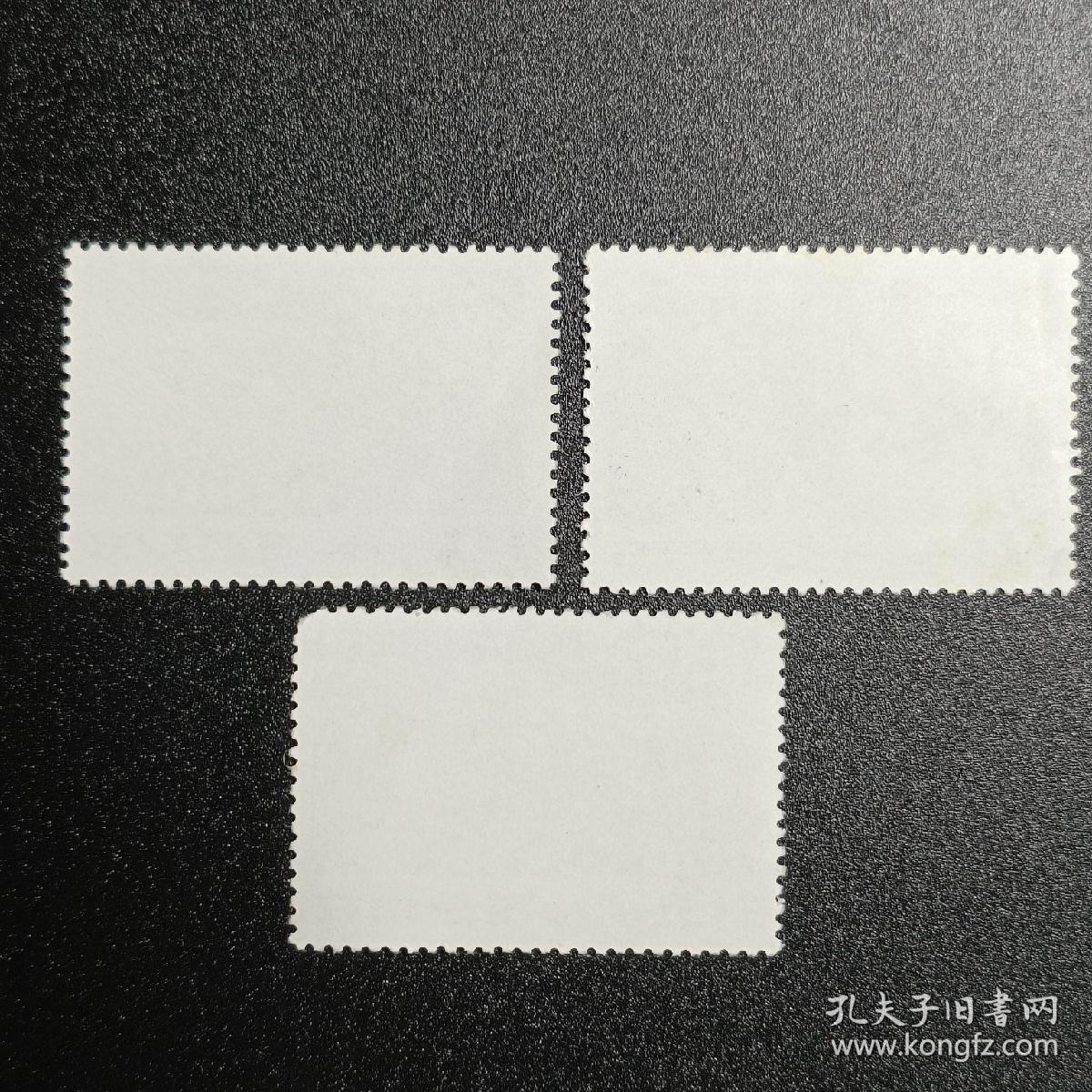 ↓君缘收藏590期☞钱币邮品↓无佣金、可寄存、满30元包邮 