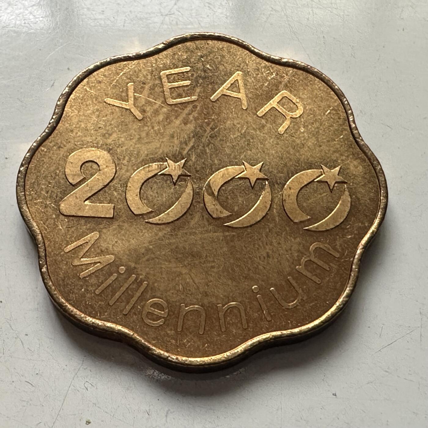 🌹外币初藏🌹🐯2025年第101场  每周二四六晚8️⃣点 接代拍