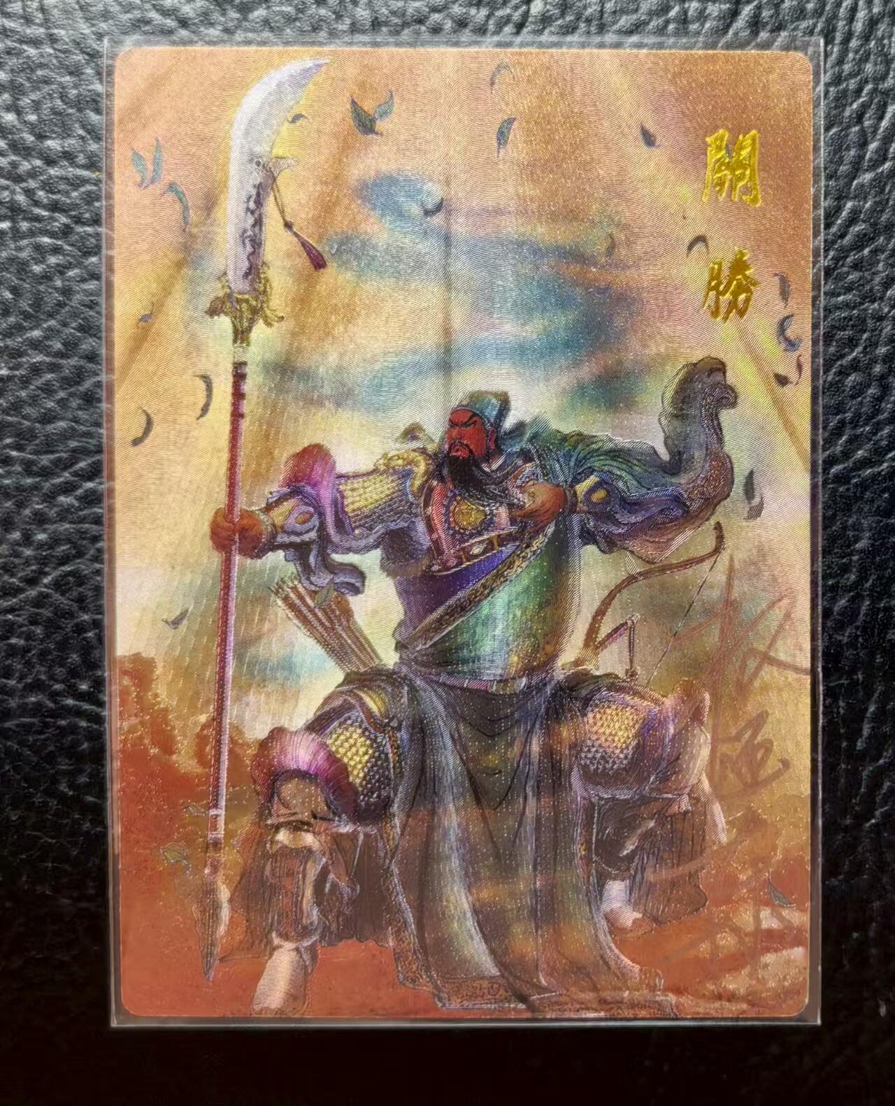 出坑！出坑！各家卡牌持续出坑！！！
