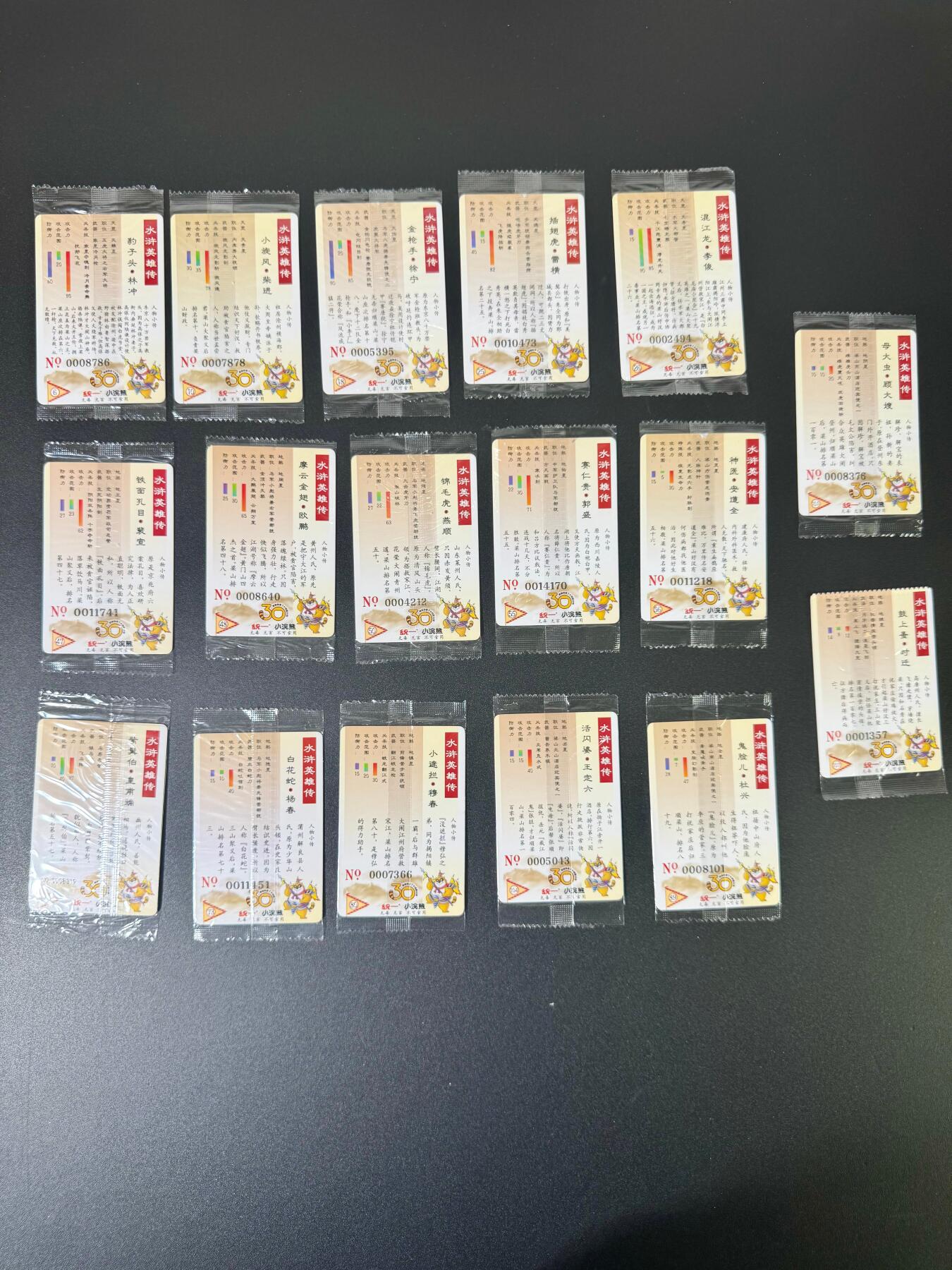 NO.9期 周末去哪爽？金牌大拍场！一站式配齐，方便凑单！（周6晚6点半截拍，卖家送拍0抽成！）