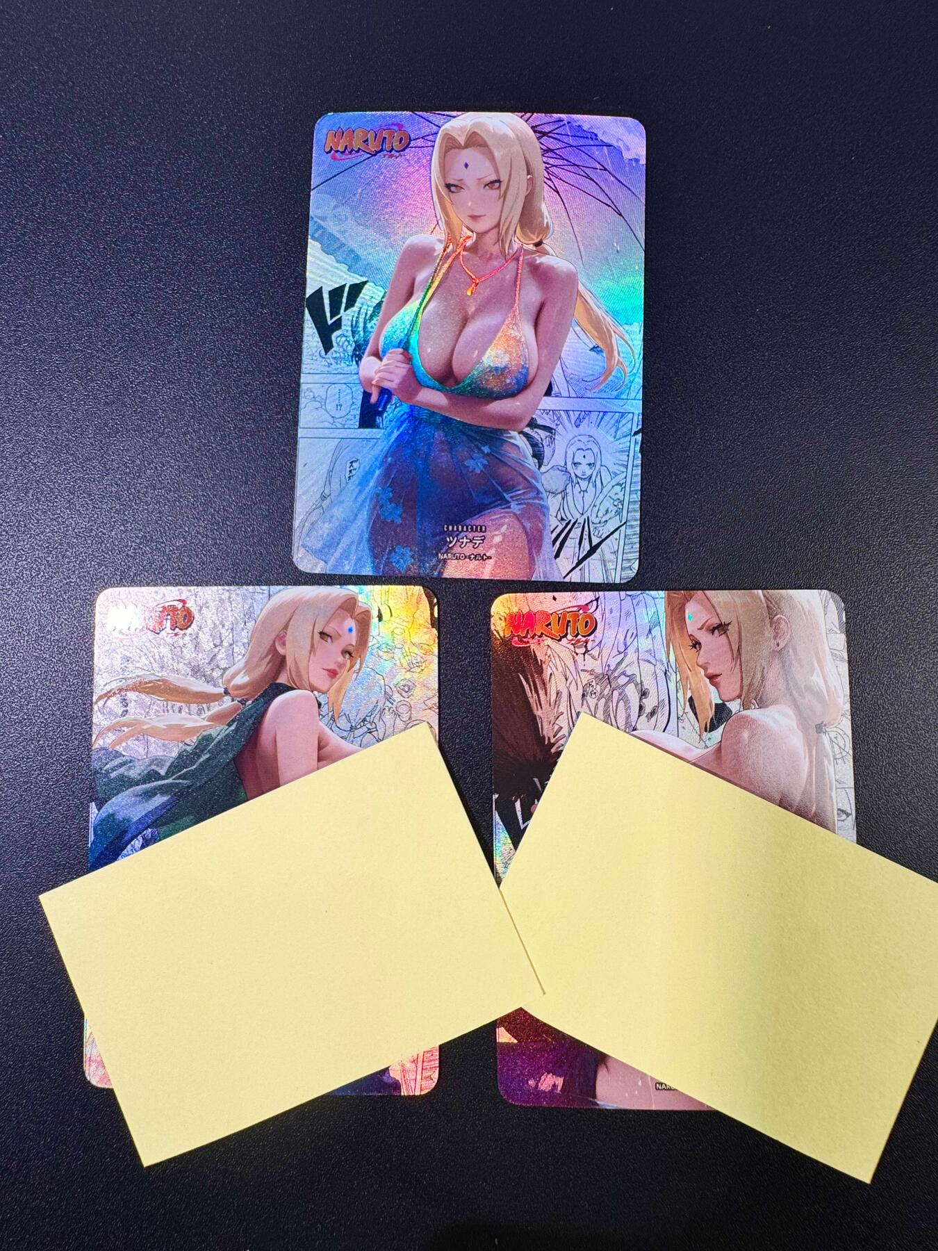 NO.9期 周末去哪爽？金牌大拍场！一站式配齐，方便凑单！（周6晚6点半截拍，卖家送拍0抽成！）