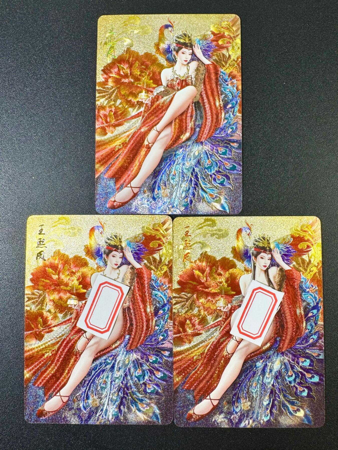 NO.9期 周末去哪爽？金牌大拍场！一站式配齐，方便凑单！（周6晚6点半截拍，卖家送拍0抽成！）