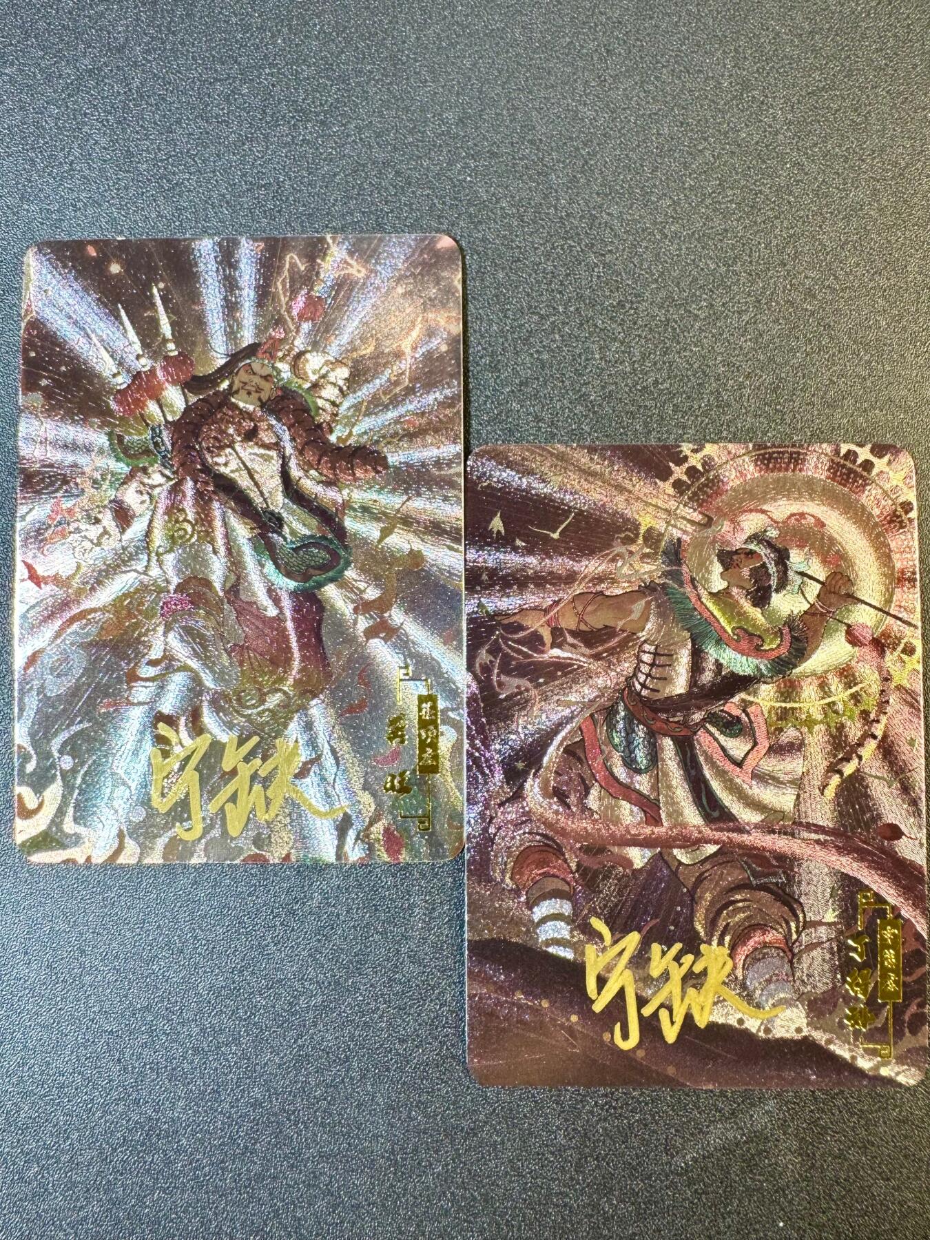 NO.9期 周末去哪爽？金牌大拍场！一站式配齐，方便凑单！（周6晚6点半截拍，卖家送拍0抽成！）