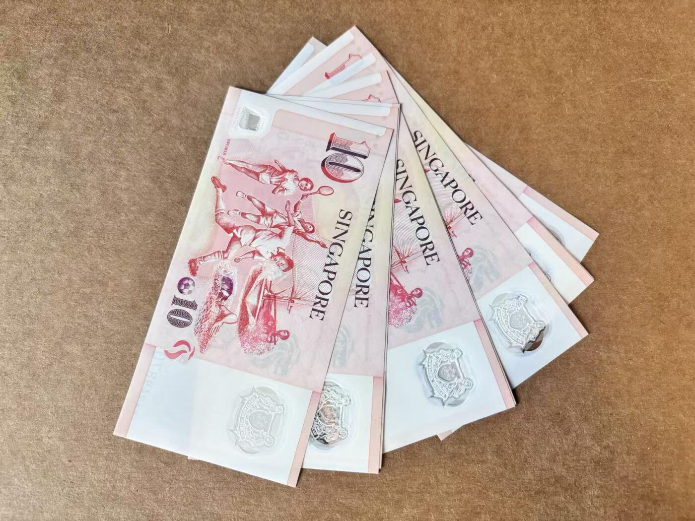 【Blue Auction】世界纸币精拍第725期——18级TOP拍卖/信誉/品质/专业/高效💫